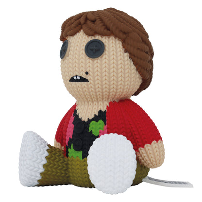 The Goonies - Chunk Collectible Vinyl Figure from Handmade By Robots