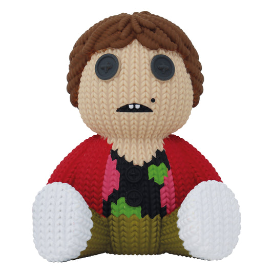 The Goonies - Chunk Collectible Vinyl Figure from Handmade By Robots