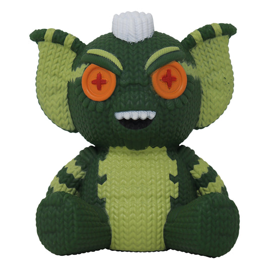 Gremlins - Stripe Collectible Vinyl Figure Measuring 5 inches from Handmade By Robots
