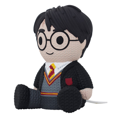 Harry Potter collectible vinyl figure from Handmade by Robots