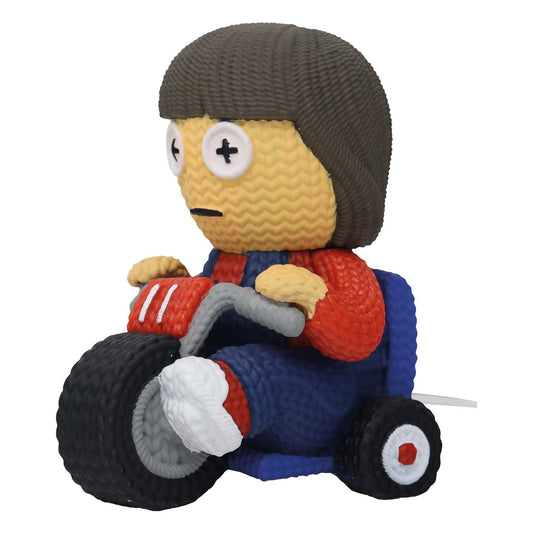 The Shining - Danny Torrence Collectible Vinyl Figure from Handmade by Robots