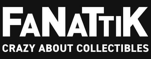 wearefanattik