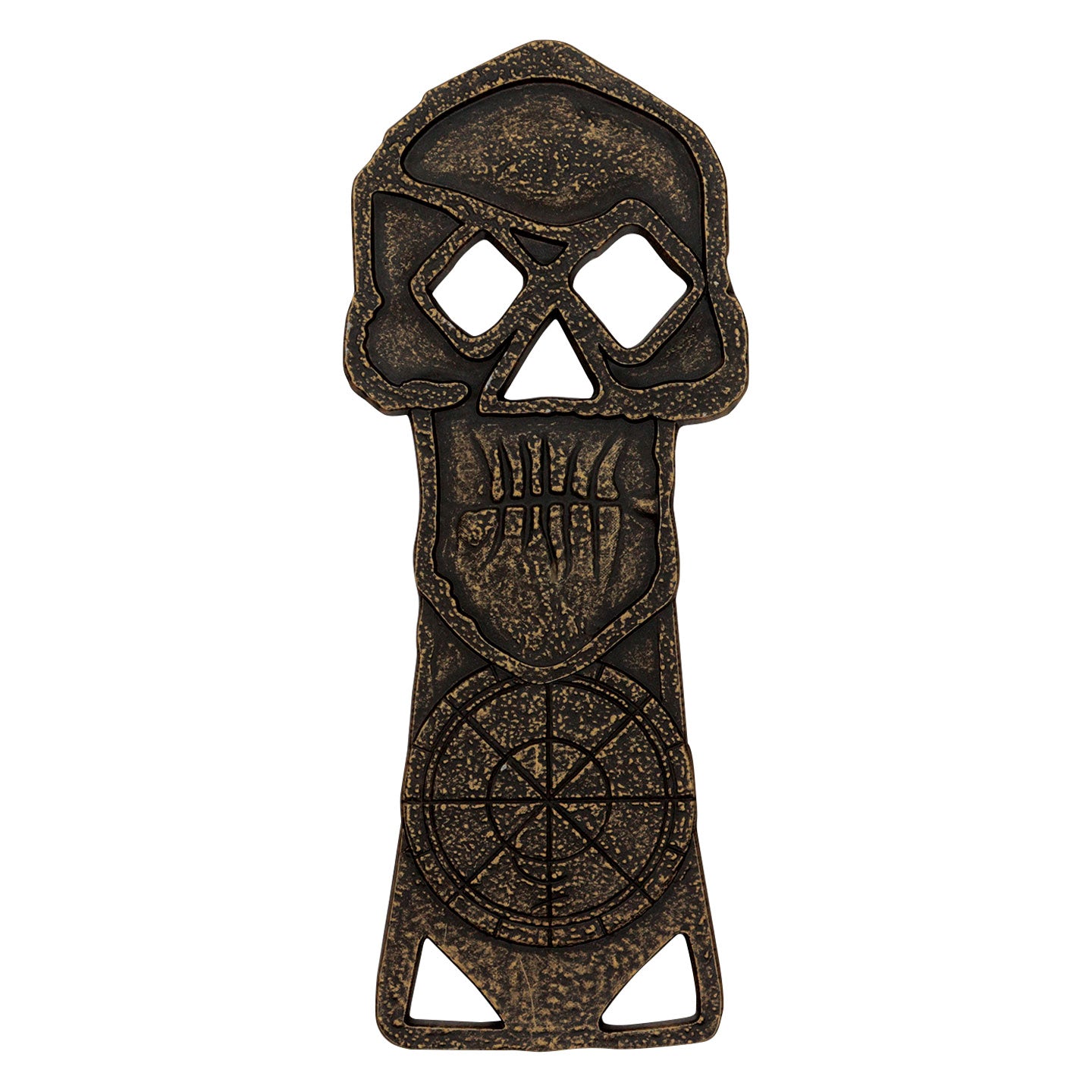 The Goonies Limited Edition Treasure Set Bone Key