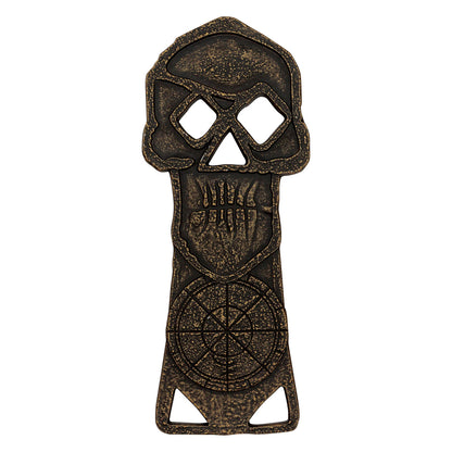The Goonies Limited Edition Treasure Set Bone Key
