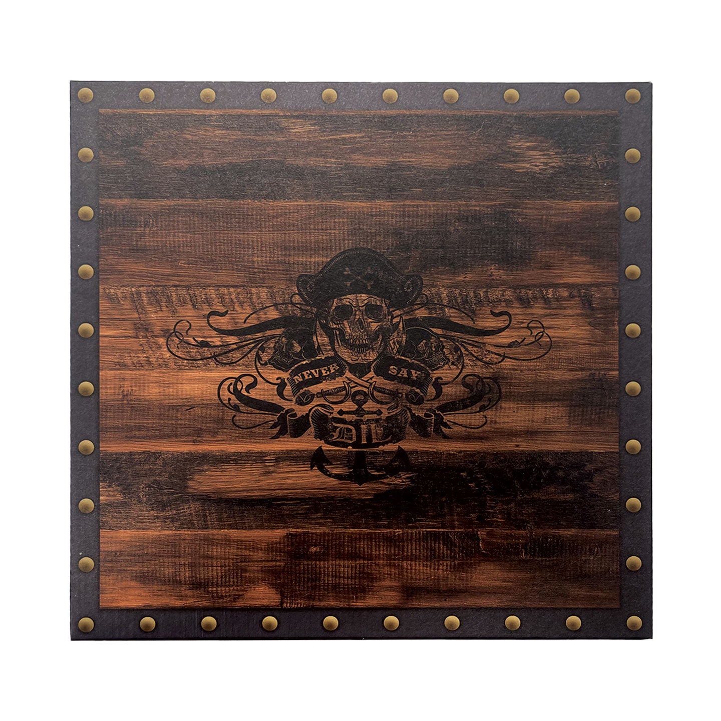 The Goonies Limited Edition Treasure Set Box Art