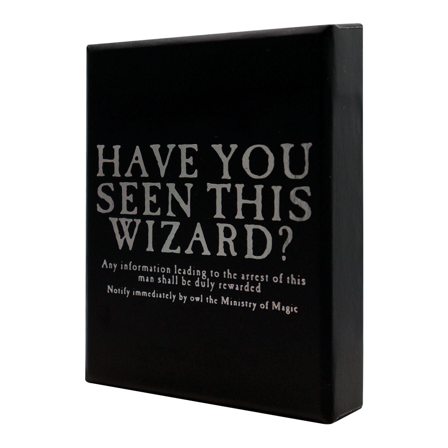 Quel est le meilleur coffret collector Harry Potter édition limitée