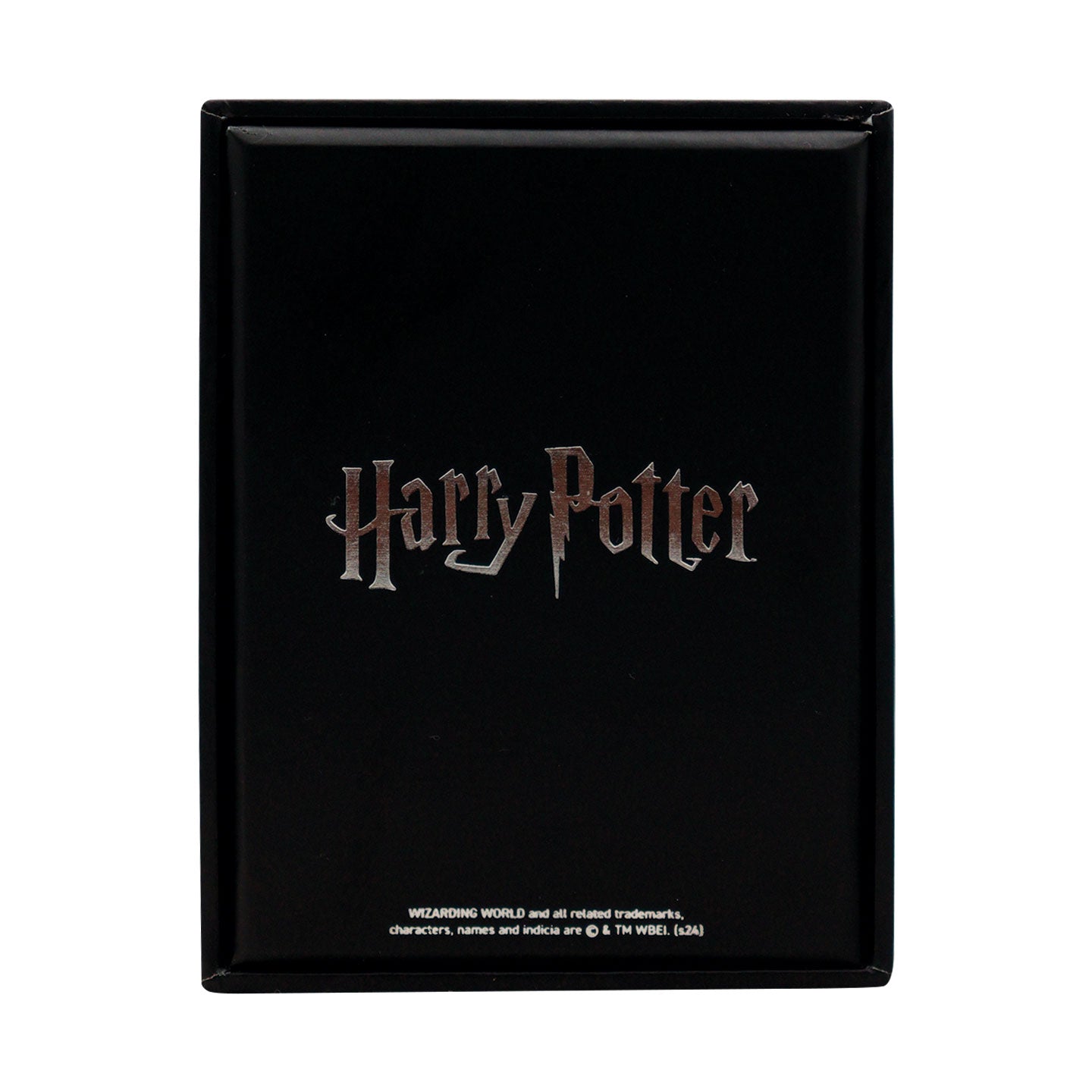 Harry Potter Azkaban Necklace