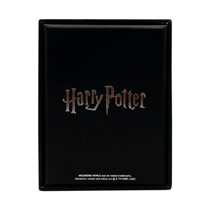 Harry Potter Azkaban Necklace