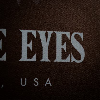 IT: Welcome to Derry Limited Edition A3 Art Print