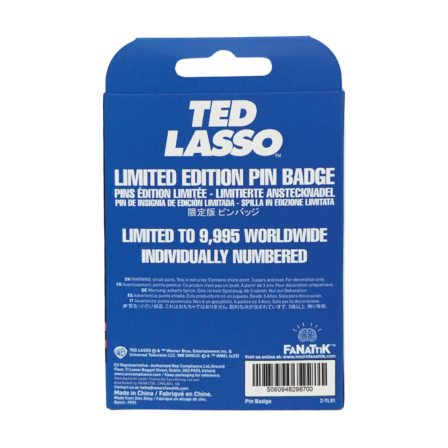 Ted Lasso' Season 3: What Was the Point of Keeley's Story Ted Lasso' Season 3: What Was the Point of Keeley's Story